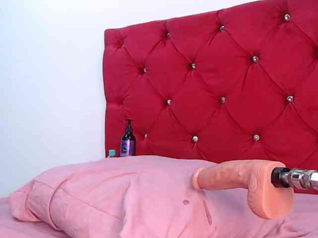 Evasummer1 webcam