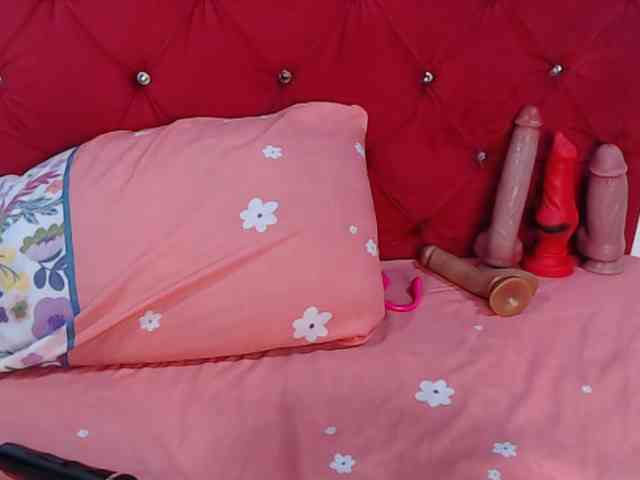 Evasummer1 webcam
