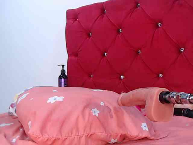 Evasummer1 webcam