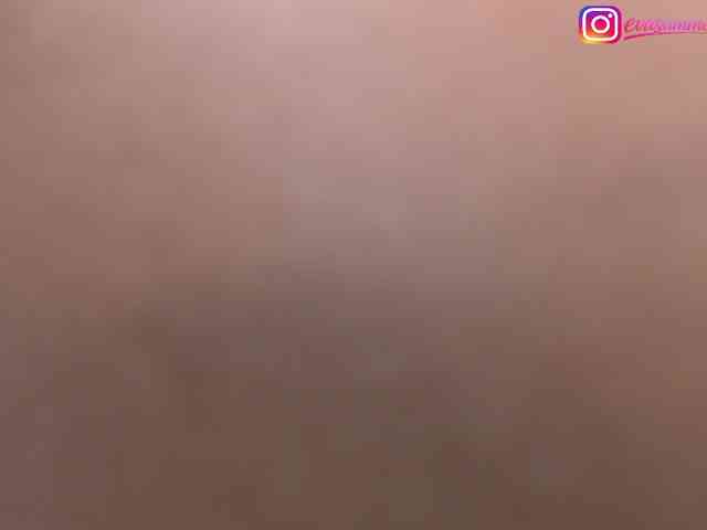 Evasummer1 webcam