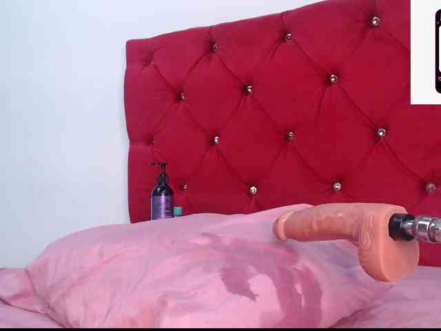 Evasummer1 webcam