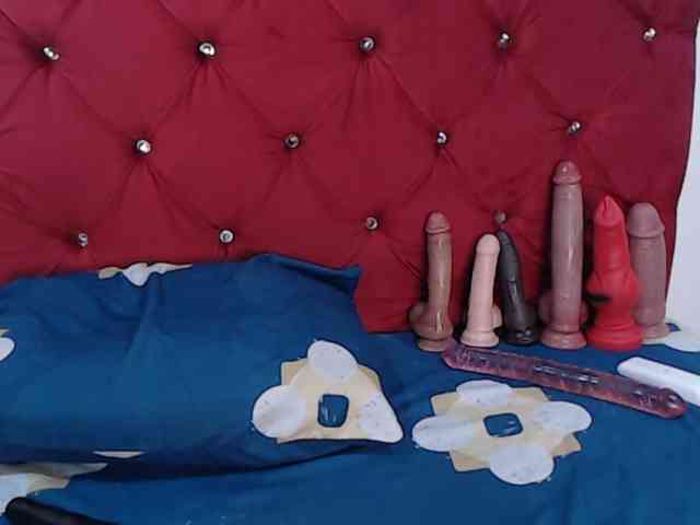Evasummer1 webcam