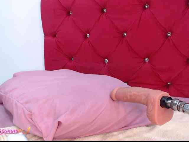 Evasummer1 webcam
