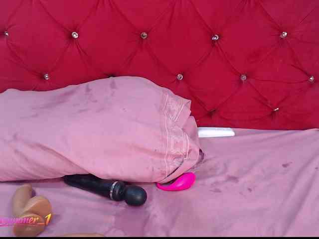 Evasummer1 webcam