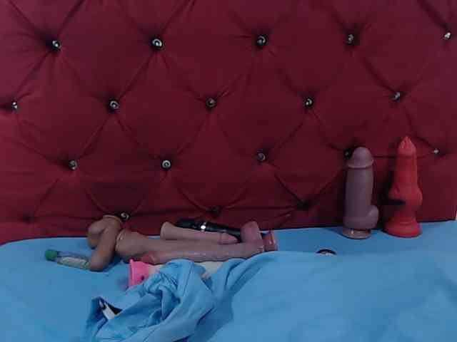 Evasummer1 webcam