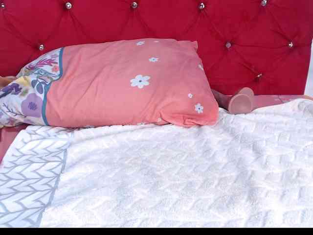Evasummer1 webcam