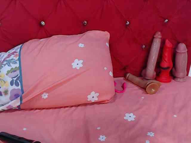 Evasummer1 webcam