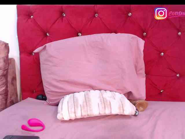Evasummer1 webcam
