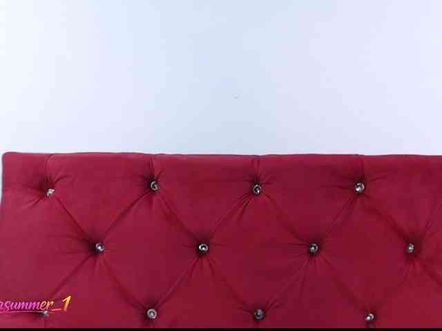 Evasummer1 webcam