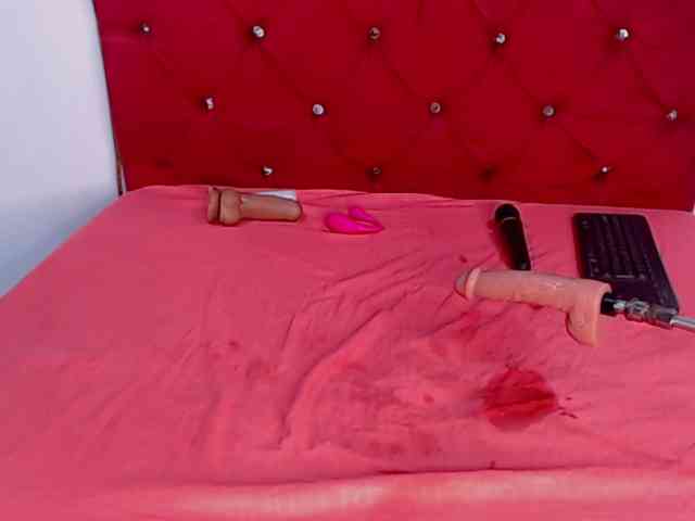 Evasummer1 webcam