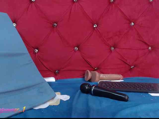 Evasummer1 webcam
