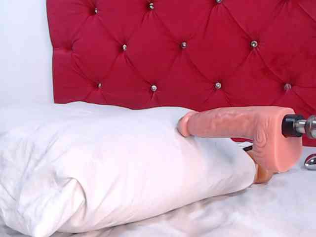 Evasummer1 webcam