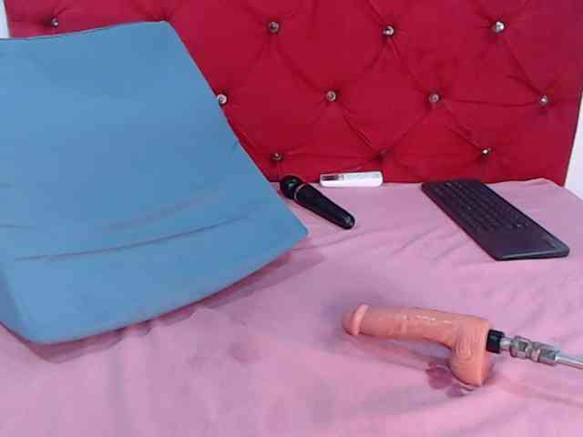 Evasummer1 webcam