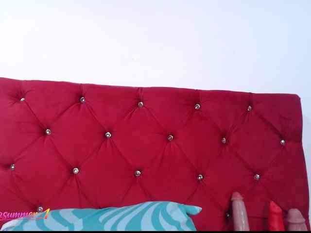 Evasummer1 webcam