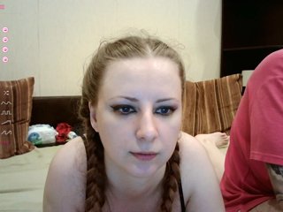 BellaSins Porn Show