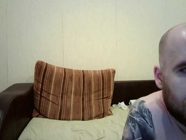 Live трансляция BellaSins - slutnetki.online