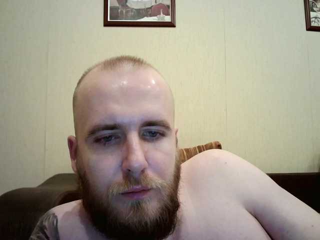 BellaSins Live Cam