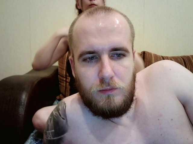 Live трансляция BellaSins - slutnetki.online