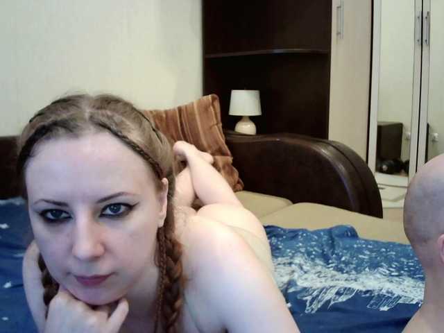 Live трансляция BellaSins - slutnetki.online