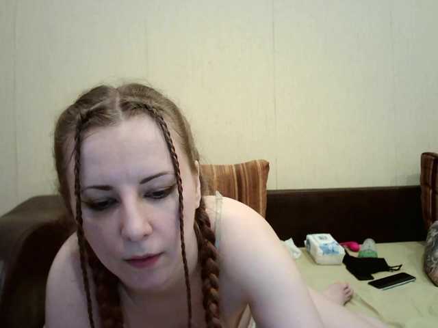 Live трансляция BellaSins - slutnetki.online