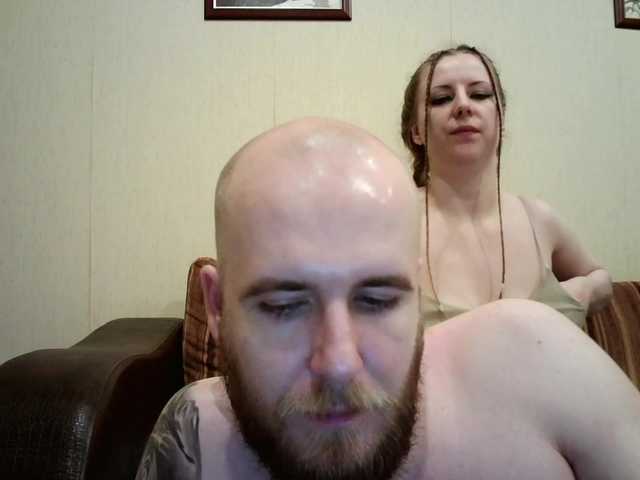 Live трансляция BellaSins - slutnetki.online