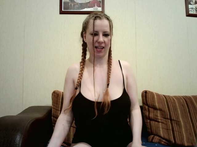 Live трансляция BellaSins - slutnetki.online