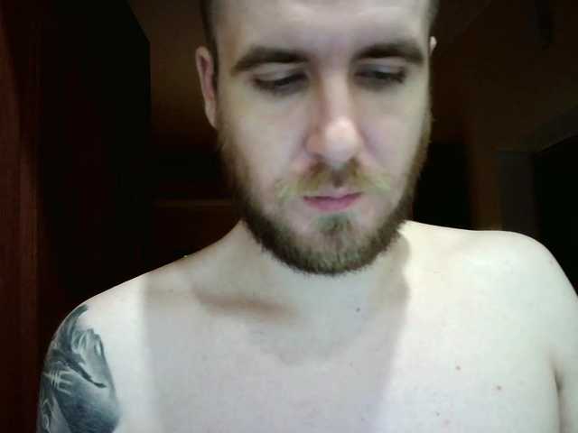 HotFox23 live cam