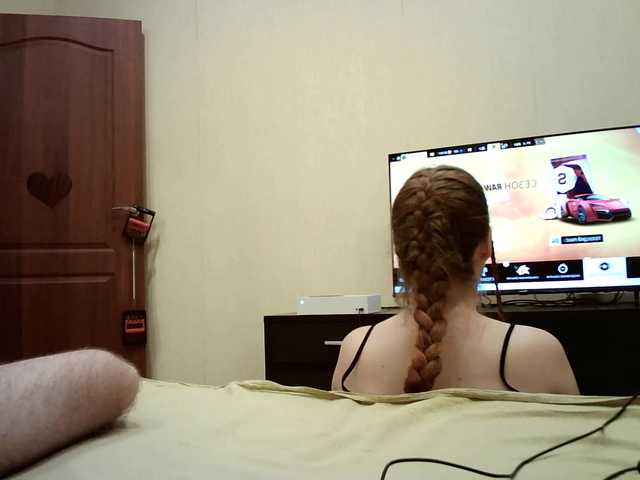 Live трансляция BellaSins - slutnetki.online