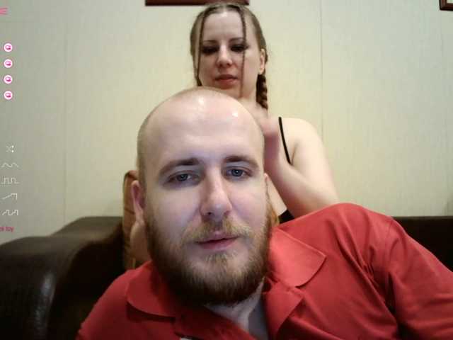 BellaSins live cam