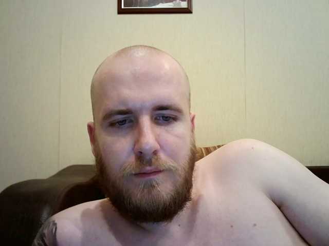 Live трансляция BellaSins - slutnetki.online