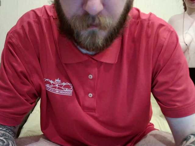 HotFox23's BongaCams show and profile