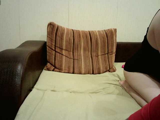 HotFox23's BongaCams profile