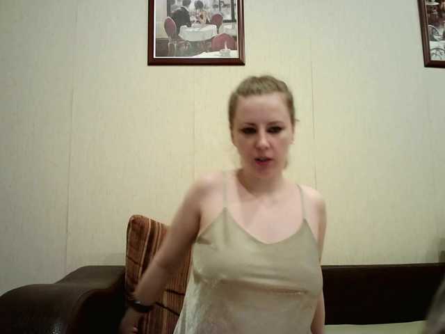HotFox23 live cam on BongaCams