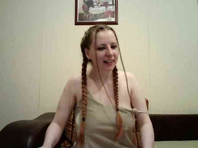 BellaSins webcam