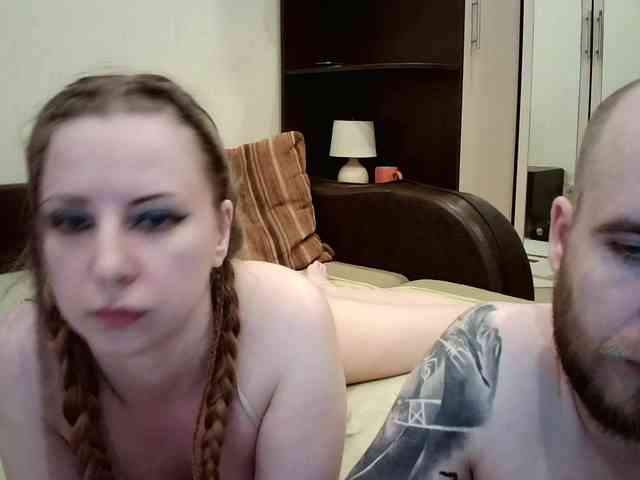 BellaSins webcam