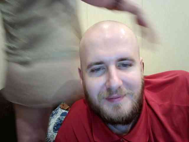 BellaSins webcam