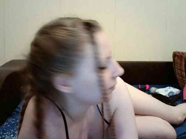 BellaSins webcam