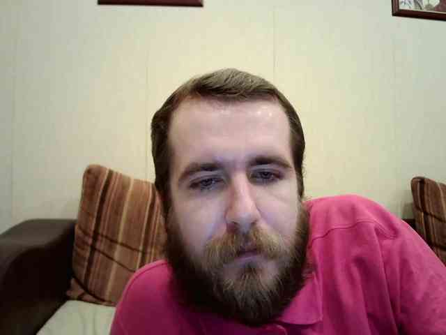 Модель: BellaSins