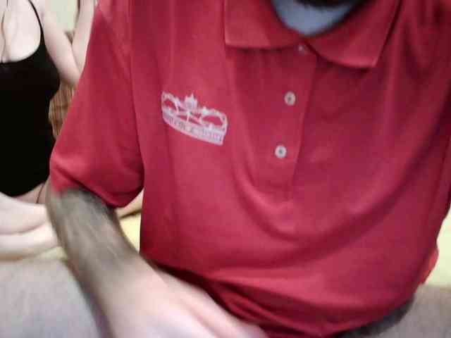 BellaSins webcam