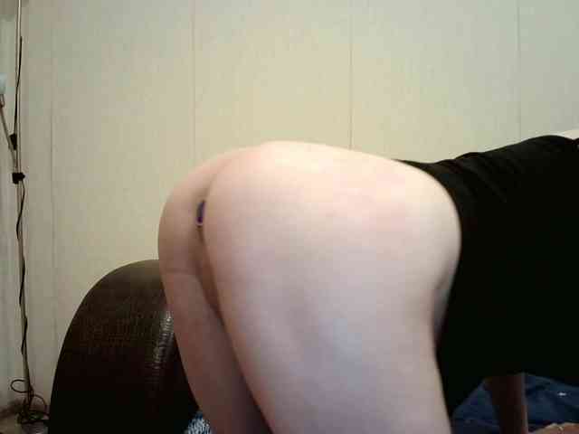 BellaSins webcam