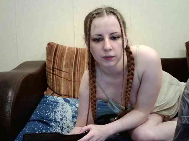 BellaSins webcam