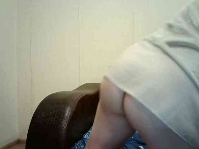 BellaSins webcam