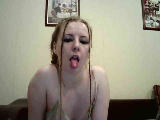 BellaSins webcam