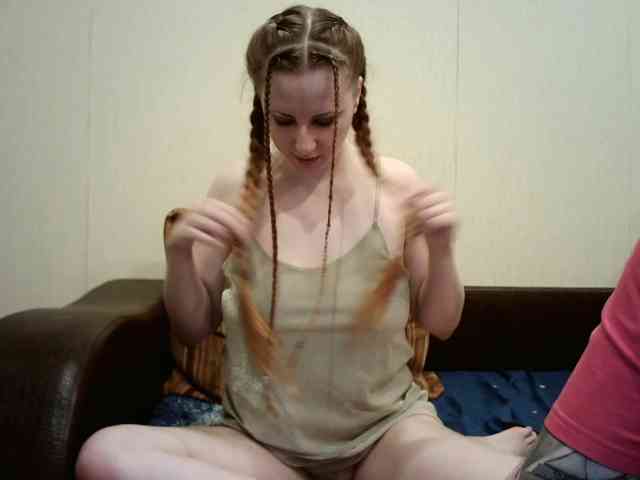BellaSins webcam