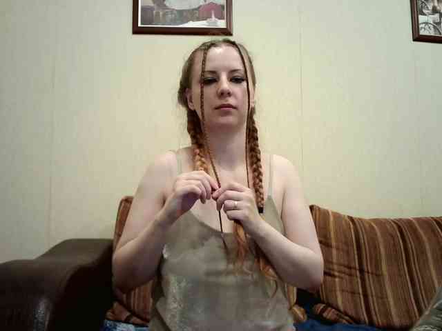 BellaSins webcam