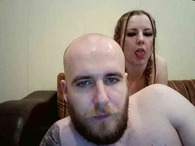 BellaSins webcam
