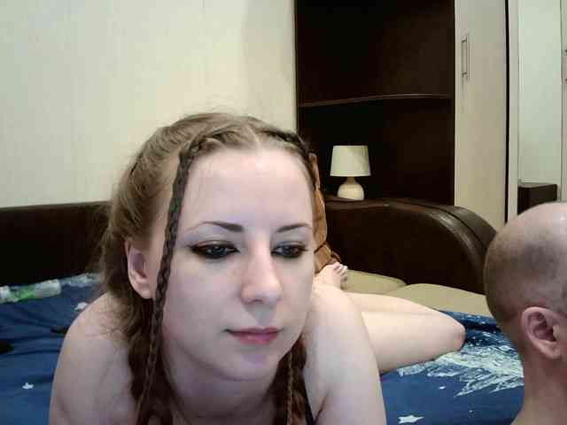 BellaSins webcam