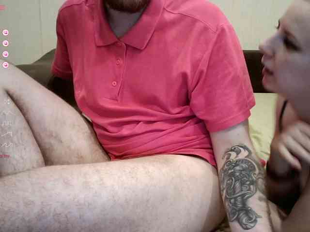 BellaSins webcam