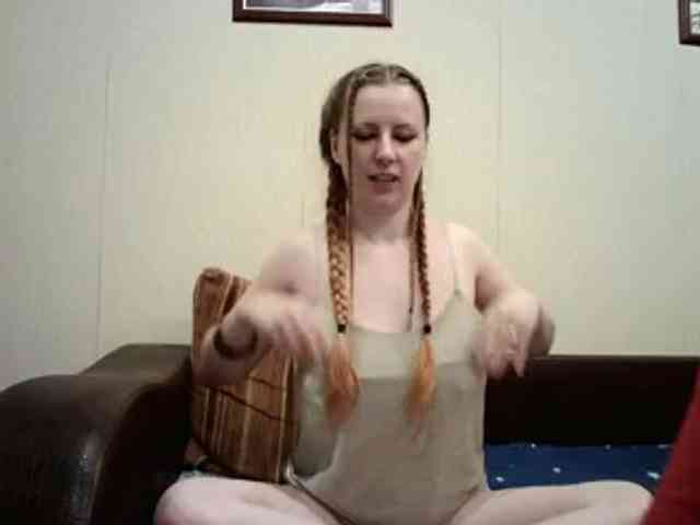 BellaSins webcam