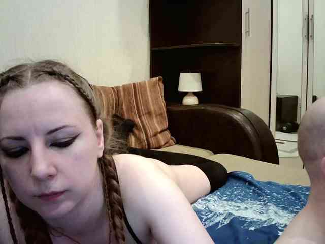 BellaSins webcam